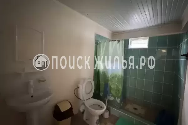 Дом под ключ, Учителей, д.6