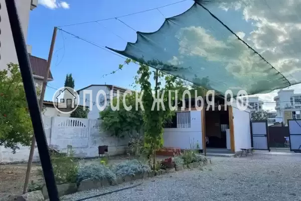 Дом под ключ, Учителей, д.6