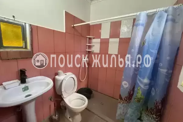 Дом под ключ, Учителей, д.6