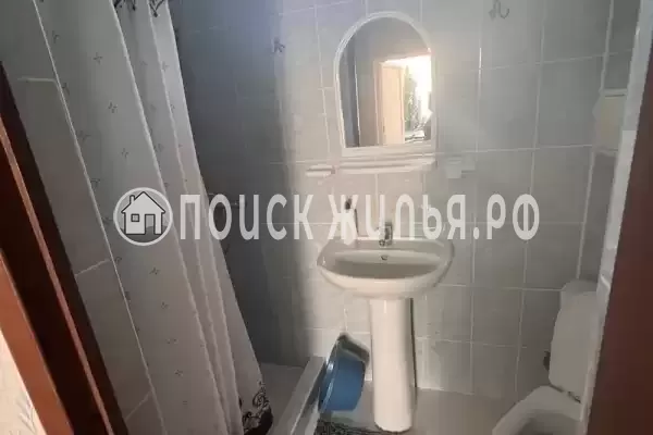 Частный сектор «Антонина»