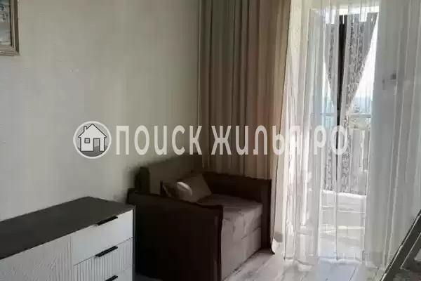 Квартира, КП «Сосновый берег», д.16/4