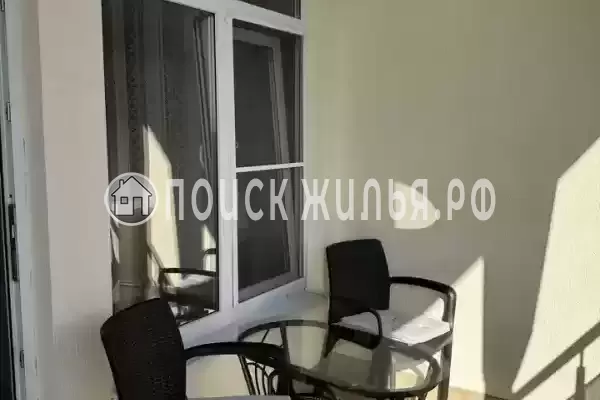 Квартира, КП «Сосновый берег», д.16/4