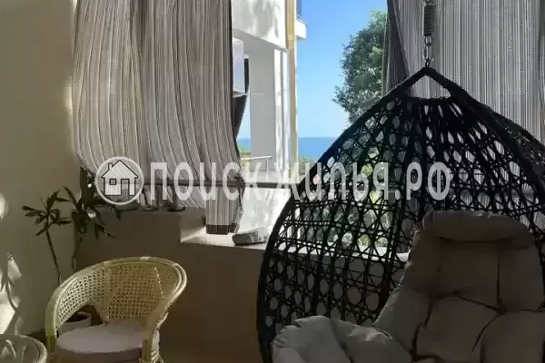 Квартира, КП «Сосновый берег», д.16/4