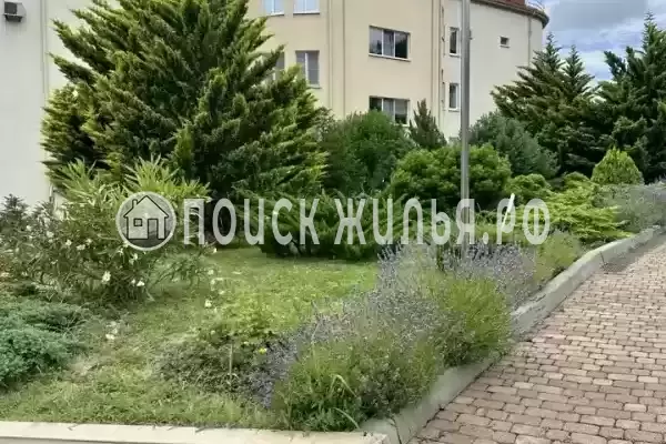 Квартира, КП «Сосновый берег», д.16/4