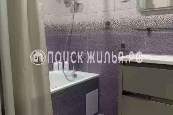 Квартира, КП «Сосновый берег», д.16/4