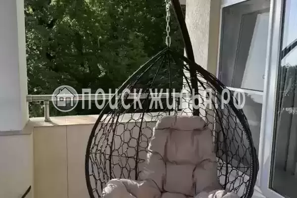 Квартира, КП «Сосновый берег», д.16/4