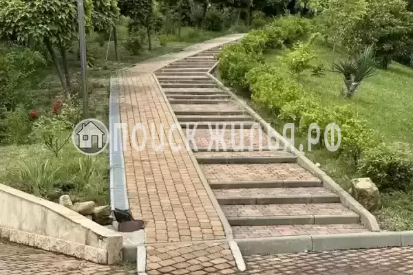 Квартира, КП «Сосновый берег», д.16/4