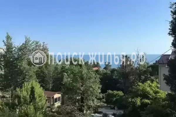 Квартира, КП «Сосновый берег», д.16/4