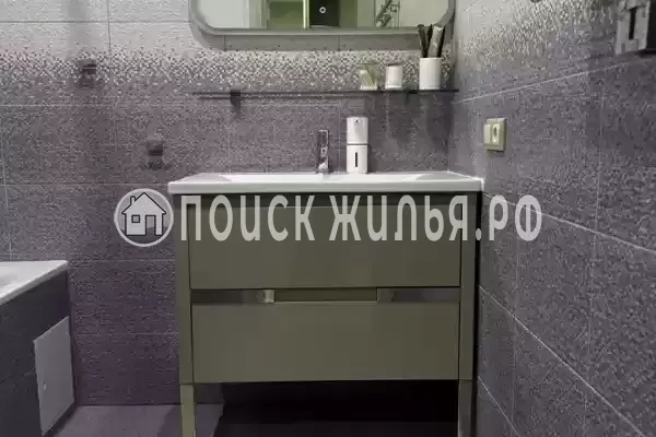 Квартира, КП «Сосновый берег», д.16/4