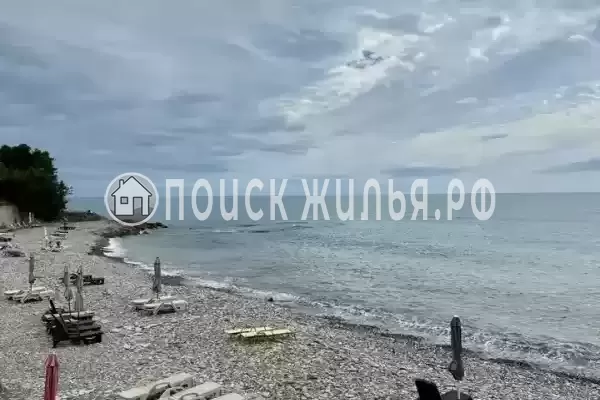 Квартира, КП «Сосновый берег», д.16/4