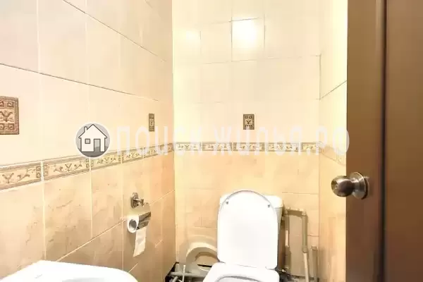 Квартира, Абазгаа переулок, д.49/5 Квартира, Абазгаа переулок, д.49/5