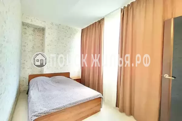 Квартира, Абазгаа переулок, д.49/5 Квартира, Абазгаа переулок, д.49/5