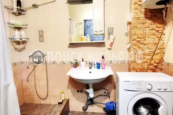 Квартира, Абазгаа переулок, д.49/5 Квартира, Абазгаа переулок, д.49/5