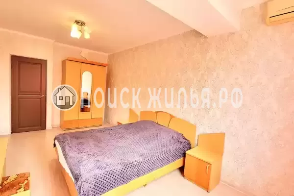 Квартира, Абазгаа переулок, д.49/5 Квартира, Абазгаа переулок, д.49/5