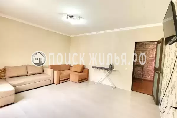 Квартира, Абазгаа переулок, д.49/5 Квартира, Абазгаа переулок, д.49/5