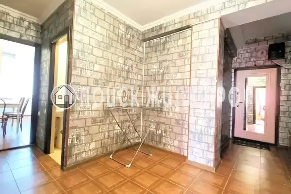 Квартира, Абазгаа переулок, д.49/5 Квартира, Абазгаа переулок, д.49/5