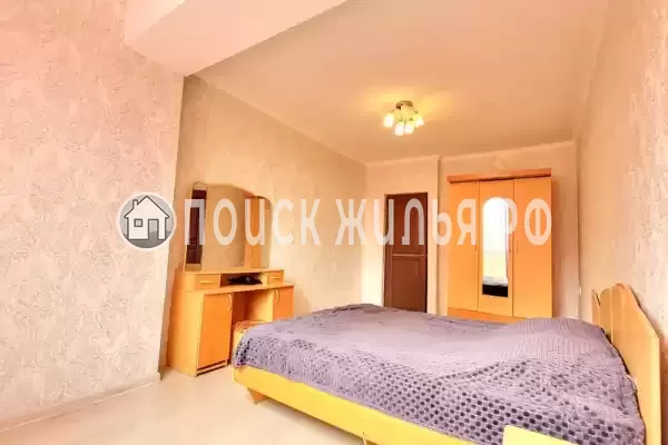 Квартира, Абазгаа переулок, д.49/5 Квартира, Абазгаа переулок, д.49/5