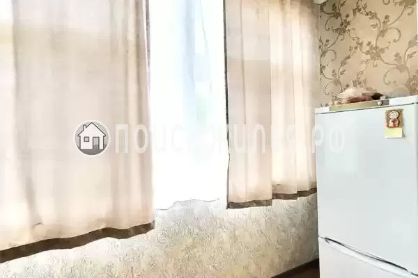 Квартира, Абазгаа переулок, д.49/5 Квартира, Абазгаа переулок, д.49/5