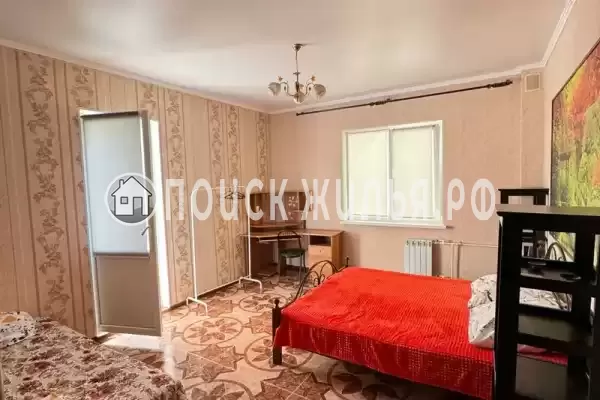 Квартира «На Тормахова» Квартира «На Тормахова»