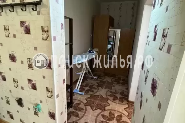 Квартира «На Тормахова» Квартира «На Тормахова»