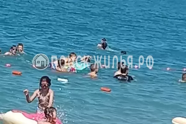 Квартира «На Тормахова» Квартира «На Тормахова»