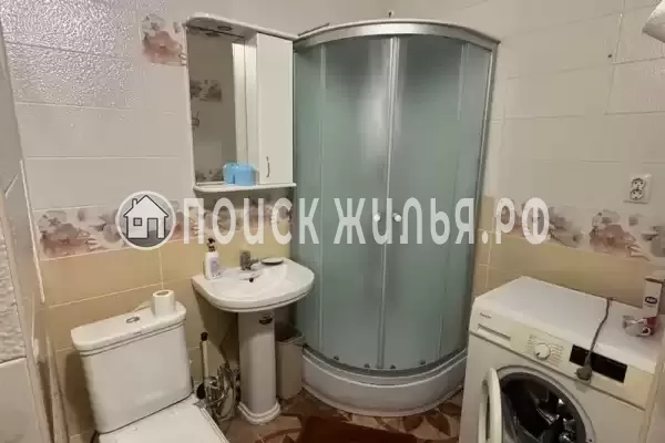 Квартира «На Тормахова» Квартира «На Тормахова»