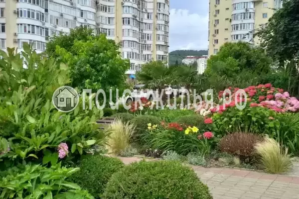 Квартира «На Тормахова» Квартира «На Тормахова»