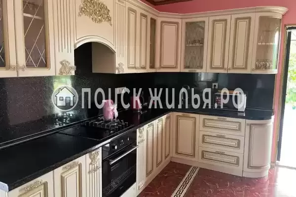 Дом под ключ, Северный, д.35