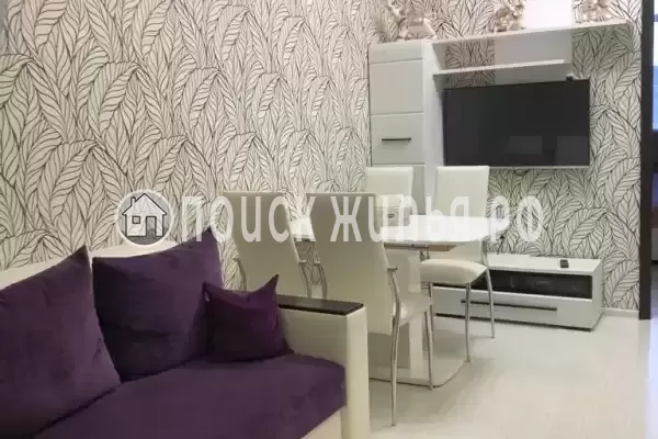 Квартира, д. 88, д.кв28