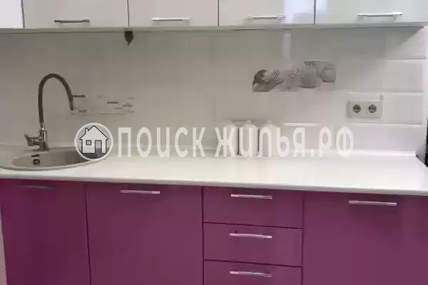 Квартира, д. 88, д.кв28