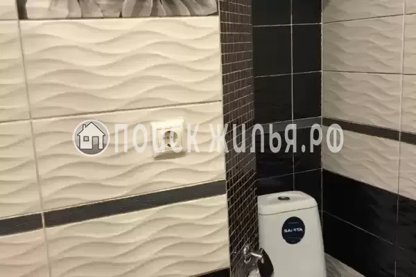 Квартира, д. 88, д.кв28