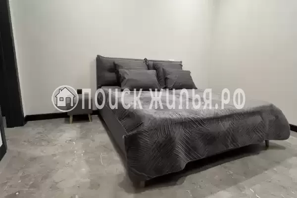 Апартаменты «Loft Praskoveevka» Апартаменты «Loft Praskoveevka»