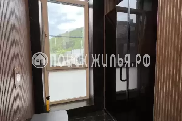 Апартаменты «Loft Praskoveevka» Апартаменты «Loft Praskoveevka»