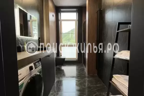 Апартаменты «Loft Praskoveevka» Апартаменты «Loft Praskoveevka»