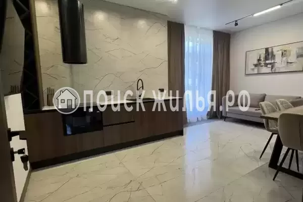 Апартаменты «Loft Praskoveevka» Апартаменты «Loft Praskoveevka»