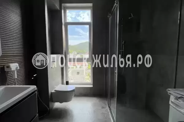 Апартаменты «Loft Praskoveevka» Апартаменты «Loft Praskoveevka»