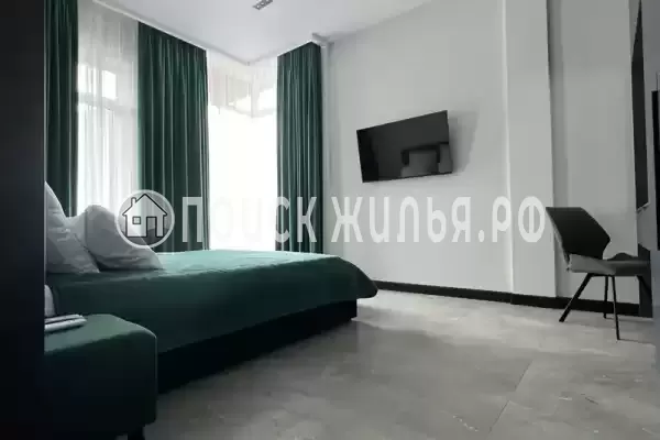 Апартаменты «Loft Praskoveevka» Апартаменты «Loft Praskoveevka»