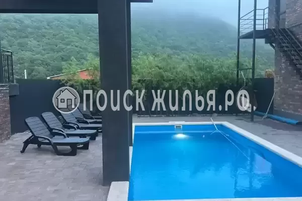 Апартаменты «Loft Praskoveevka» Апартаменты «Loft Praskoveevka»