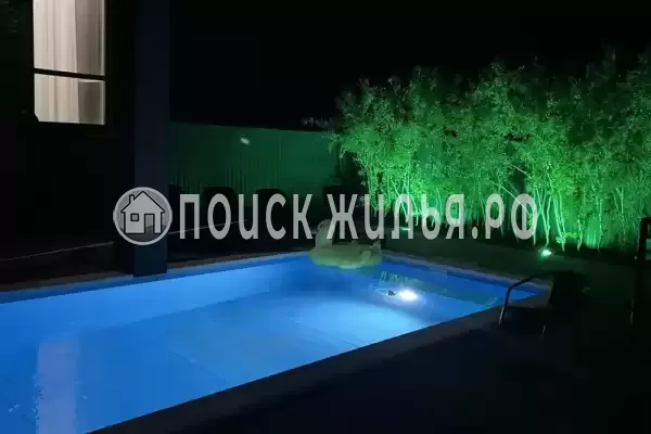 Апартаменты «Loft Praskoveevka» Апартаменты «Loft Praskoveevka»