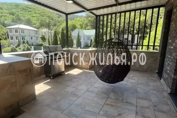 Апартаменты «Loft Praskoveevka» Апартаменты «Loft Praskoveevka»