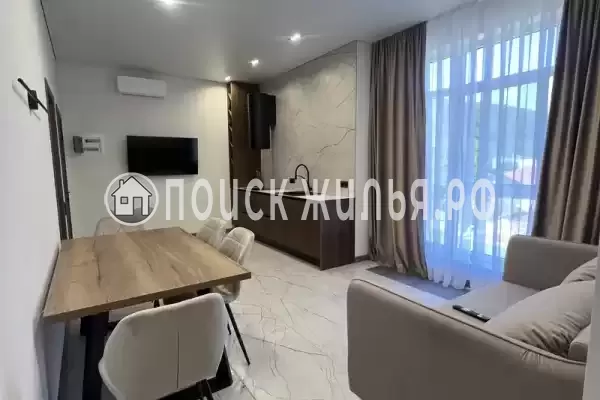 Апартаменты «Loft Praskoveevka» Апартаменты «Loft Praskoveevka»