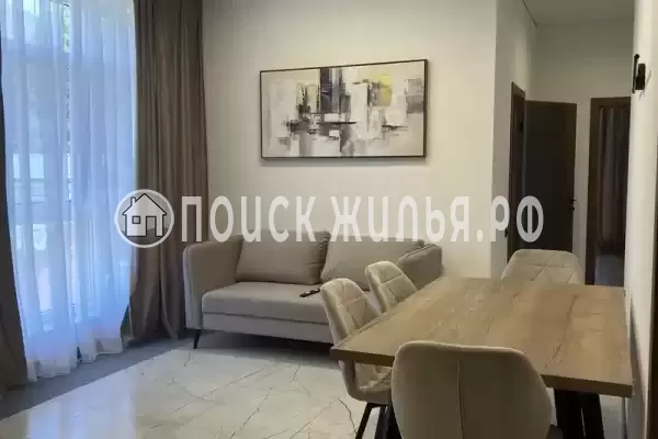 Апартаменты «Loft Praskoveevka» Апартаменты «Loft Praskoveevka»