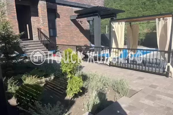 Апартаменты «Loft Praskoveevka» Апартаменты «Loft Praskoveevka»