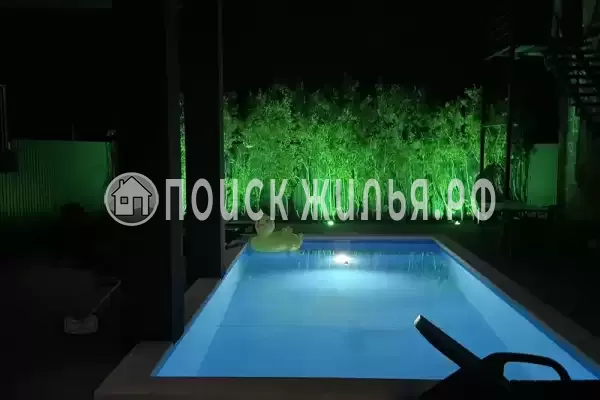 Апартаменты «Loft Praskoveevka» Апартаменты «Loft Praskoveevka»