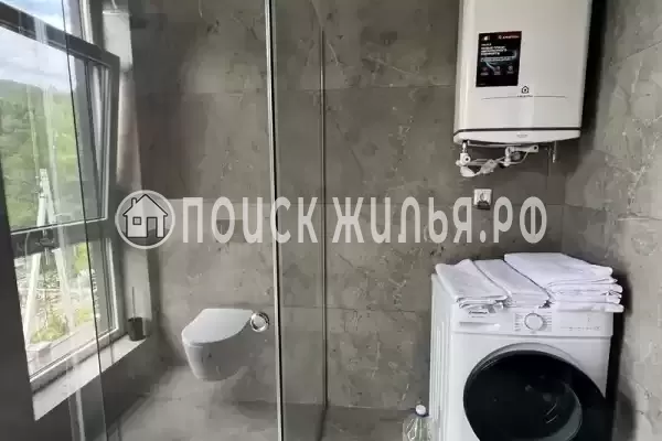 Апартаменты «Loft Praskoveevka» Апартаменты «Loft Praskoveevka»