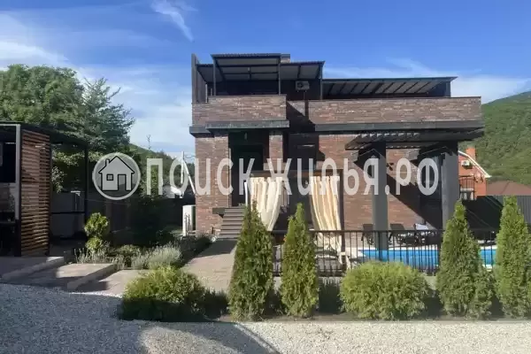 Апартаменты «Loft Praskoveevka» Апартаменты «Loft Praskoveevka»