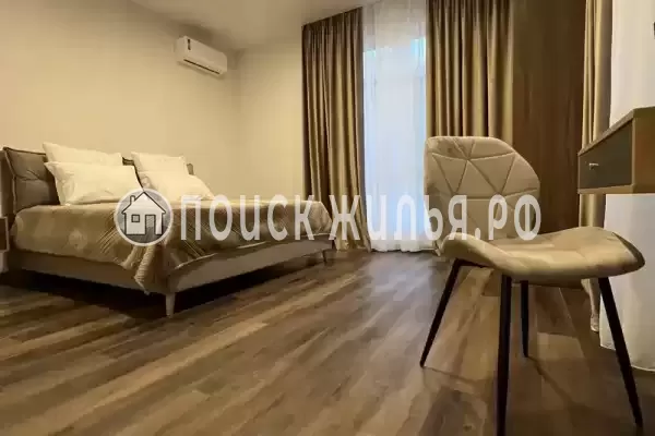 Апартаменты «Loft Praskoveevka» Апартаменты «Loft Praskoveevka»