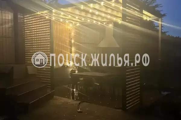 Апартаменты «Loft Praskoveevka» Апартаменты «Loft Praskoveevka»