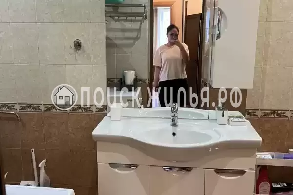 Квартира «Анэль» Квартира «Анэль»