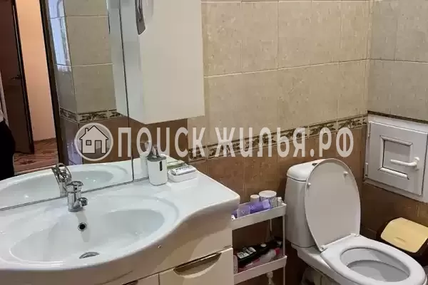 Квартира «Анэль» Квартира «Анэль»